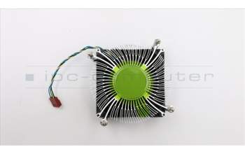 Lenovo 01MN069 LGA115X CPU Cooler