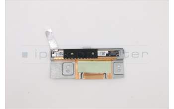 Lenovo 01MN072 MECH_ASM A910 with_RGBIR Camera