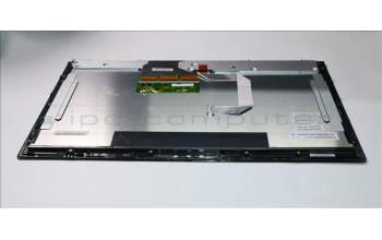 Lenovo 01MN078 MECH_ASM UHD 2.0 Panel non-TS_