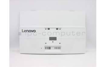 Lenovo 01MN083 MECH_ASM Rear cover WH