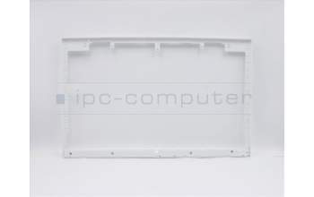 Lenovo 01MN087 MECH_ASM Mid cover WH