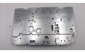 Lenovo 01MN089 MECH_ASM Main bracket