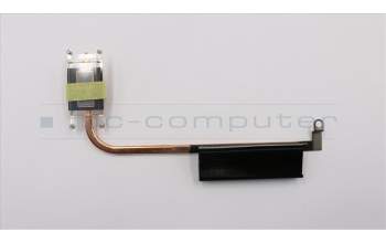 Lenovo 01MN098 HEATSINK C4C5 KBL_U UMA THERMAL