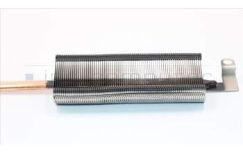 Lenovo 01MN098 HEATSINK C4C5 KBL_U UMA THERMAL