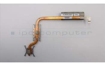 Lenovo 01MN099 C4C5 KBL_U DIS THERMAL