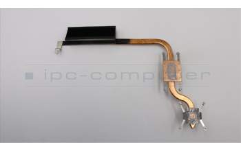 Lenovo 01MN099 C4C5 KBL_U DIS THERMAL