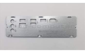 Lenovo 01MN118 MECH_ASM ASSY_REAR_IO_SHIELDING_LDF1_25L