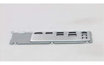 Lenovo 01MN118 MECH_ASM ASSY_REAR_IO_SHIELDING_LDF1_25L