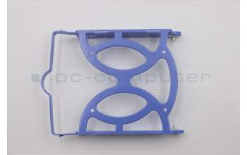 Lenovo 01MN119 MECH_ASM ASSY_3.5HDD_TRAY_LDF1_25L