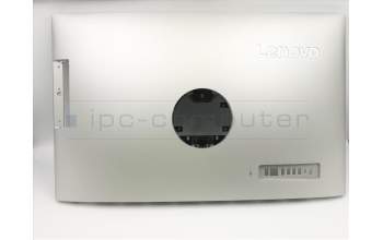 Lenovo 01MN168 MECH_ASM DCA70_BK_CER_SUB_NT