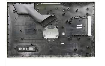 Lenovo 01MN168 MECH_ASM DCA70_BK_CER_SUB_NT