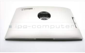 Lenovo 01MN168 MECH_ASM DCA70_BK_CER_SUB_NT
