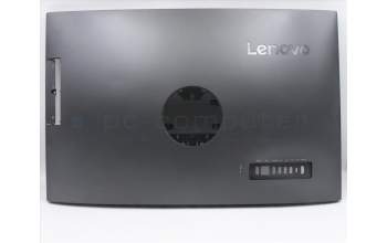 Lenovo MECH_ASM DCA70_BK_CER_SUB_TS para Lenovo IdeaCentre AIO 520-27IKL (F0D0)