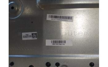 Lenovo 01MN182 MECH_ASM DCA70_M_FME_NON_TS