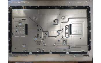 Lenovo 01MN182 MECH_ASM DCA70_M_FME_NON_TS