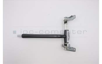 Lenovo 01MN192 MECH_ASM DCA70_STAND_ARM_TS_CX