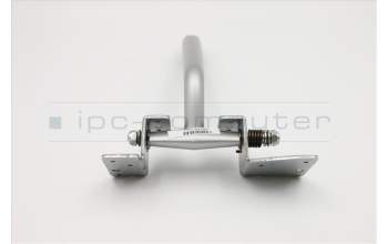 Lenovo 01MN205 MECH_ASM GT Stand Arm silver C4
