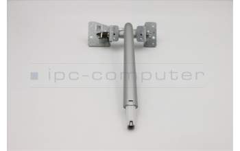 Lenovo 01MN205 MECH_ASM GT Stand Arm silver C4