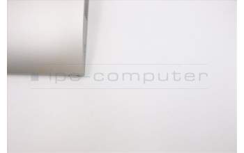 Lenovo 01MN223 MECH_ASM Back Cvr,HDMI,Cam,A,Silver C4