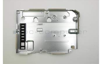 Lenovo 01MN246 MECH_ASM MB Shielding,W/HDMI, INTEL