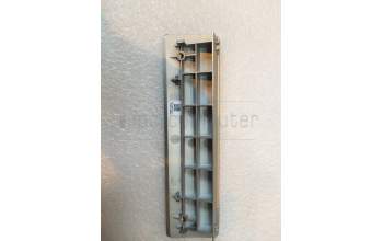 Lenovo 01MN275 MECH_ASM DUMMY ODD Bezel Silver,C5