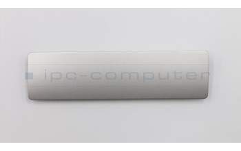 Lenovo 01MN275 MECH_ASM DUMMY ODD Bezel Silver,C5