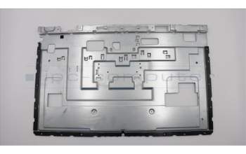 Lenovo 01MN277 MECH_ASM Main Frame,C5