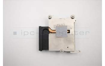 Lenovo 01MN284 HEATSINK 35W CPU heatsink for C Tiny