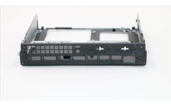 Lenovo MECH_ASM N Bott cover Ty4 521AT 1L,AVC para Lenovo ThinkCentre M910q (10MU/10MX/10QN/10MV/10MW)