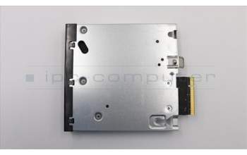 Lenovo 01MN418 MECH_ASM Front IO ASSY_Big Sur