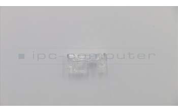 Lenovo 01MN426 MECHANICAL AVC Wi-Fi Card Small Cover