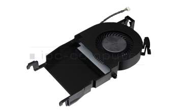 01MN632 Ventilador original Lenovo (CPU) 65W TDP