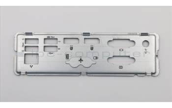 Lenovo 01MN646 Rear IO Shielding, 333ATA