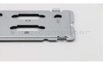 Lenovo 01MN646 Rear IO Shielding, 333ATA