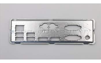 Lenovo 01MN646 Rear IO Shielding, 333ATA