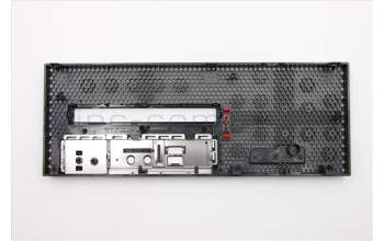 Lenovo BEZEL 704AT,F-Bezel ASM,Fox para Lenovo ThinkCentre M710e