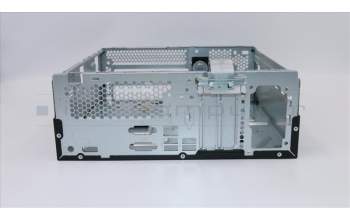 Lenovo CHASSIS 704AT,Base ASM,Fox para Lenovo ThinkCentre M710e