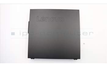Lenovo COVER 704AT,Side cover,Fox para Lenovo ThinkCentre M710e