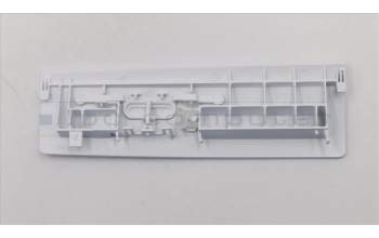 Lenovo 01MN680 MECH_ASM ASSY_ODD_Bezel_AIO330,White