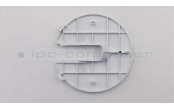 Lenovo 01MN692 MECHANICAL hinge cover White