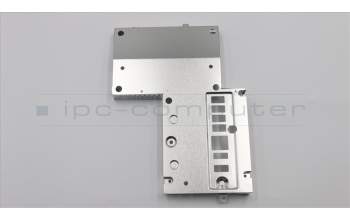 Lenovo 01MN698 A330_M_B-SHIELDING