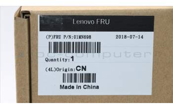 Lenovo 01MN698 A330_M_B-SHIELDING