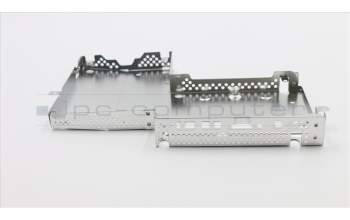 Lenovo 01MN698 A330_M_B-SHIELDING