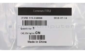 Lenovo 01MN698 A330_M_B-SHIELDING