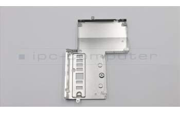 Lenovo 01MN698 A330_M_B-SHIELDING
