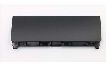 Lenovo 01MN709 MECH_ASM ASSY_ODD_Bezel_AIO310, B_N