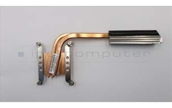 Lenovo 01MN748 HEATSINK UMA Thermal Module For M820z