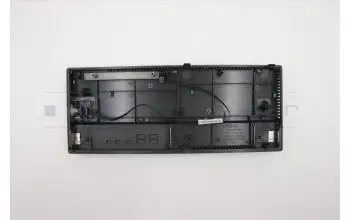 Lenovo 01MN759 MECH_ASM 333IT2,F-Bezel ASSY,AVC