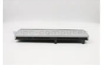 Lenovo 01MN759 MECH_ASM 333IT2,F-Bezel ASSY,AVC