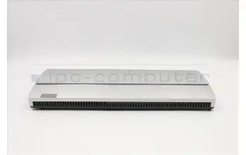 Lenovo 01MN759 MECH_ASM 333IT2,F-Bezel ASSY,AVC